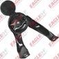 producto-3032991
