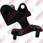 producto-3033085