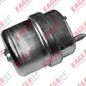 producto-3033851