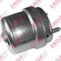 producto-3033853