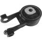 producto-3033039