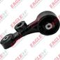 producto-3033037