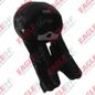 producto-3033053