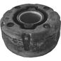 producto-3033077