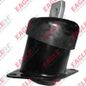producto-3033882