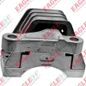 producto-3033936