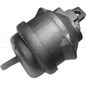 producto-3033952
