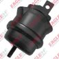 producto-3033955