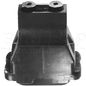 producto-3033982