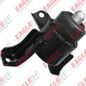 producto-3033998