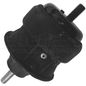 producto-3034014