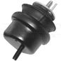 producto-3033515