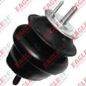 producto-3033521