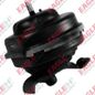 producto-3033542