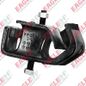 producto-3033554