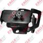 producto-3033571