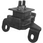 producto-3033586