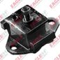 producto-3033589