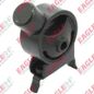 producto-3033602