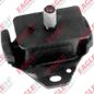 producto-3033598