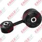 producto-3033605