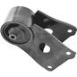 producto-3033612