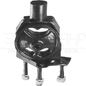 producto-3033629