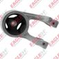 producto-3033637