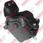 producto-3033644