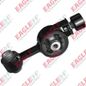 producto-3031641