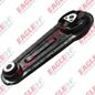 producto-3031639