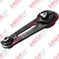producto-3031645