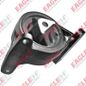 producto-3031662