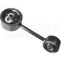 producto-3031683