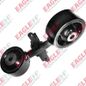 producto-3031690