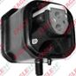 producto-3031717