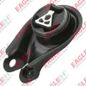 producto-3031761