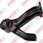 producto-3031766