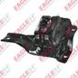 producto-3031282