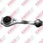 producto-3031283