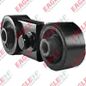 producto-3031287