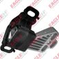 producto-3031300