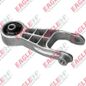 producto-3031304