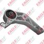 producto-3031307
