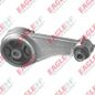 producto-3031311
