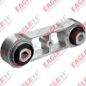 producto-3031314
