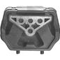 producto-3031319