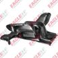 producto-3031357