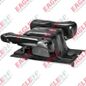 producto-3031360