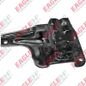 producto-3031417